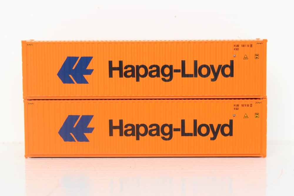 Hapag-Lloyd