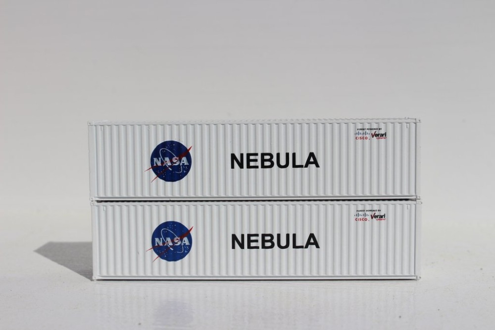 NASA