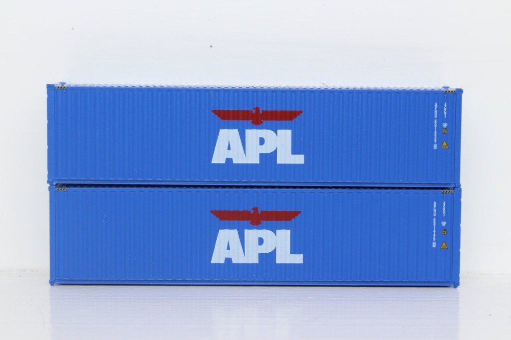 APL