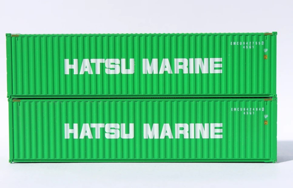 405141