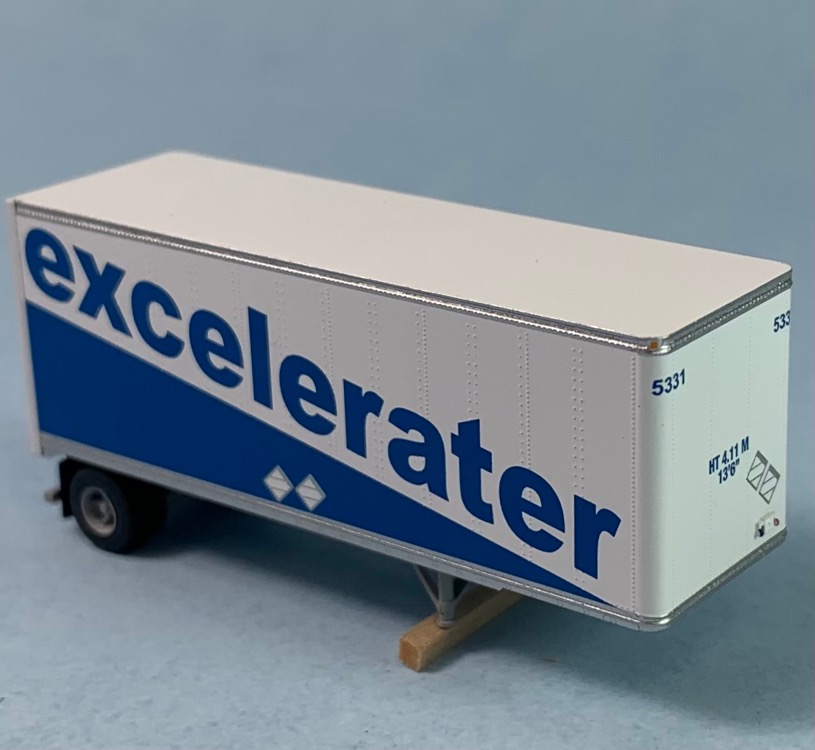 42873-2 Excelerater 28