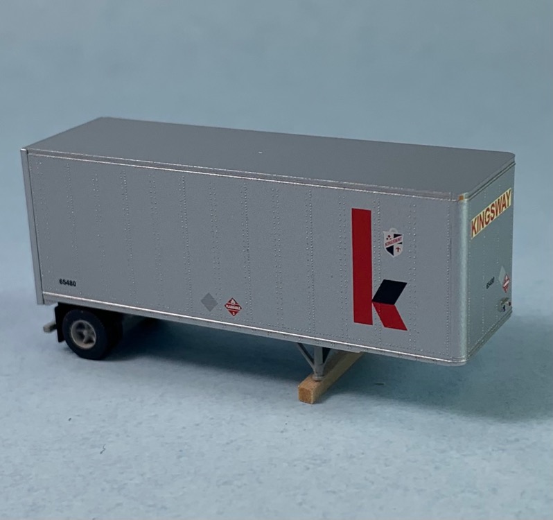 42874-1 Kingsway 28