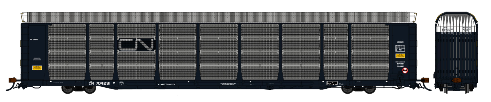 Version
V01A
Era
1995+
Flat Builder
NSC
Rack Builder
Portec
Notes: Early Flat, Recessed Coffer